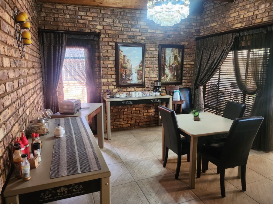9 Bedroom Property for Sale in Schoemansville North West